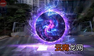 王者荣耀时空之境是什么活动 王者荣耀时空之境活动介绍