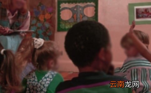 【热门】幼儿园工作计划范文锦集九篇