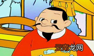 困兽犹斗的故事和含义简短 关于困兽犹斗的故事和含义简短