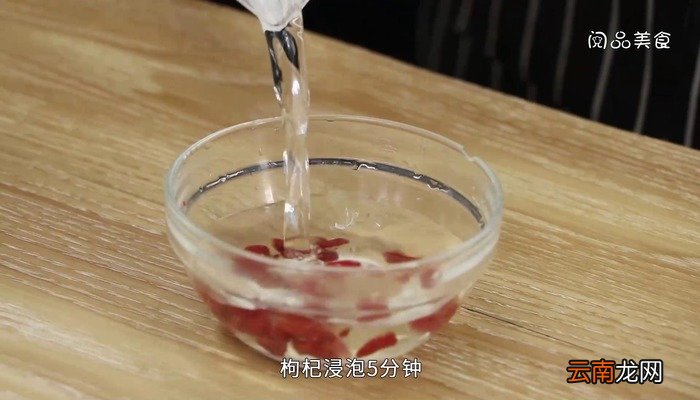 清汤牛肉的做法 清汤牛肉怎么做好吃