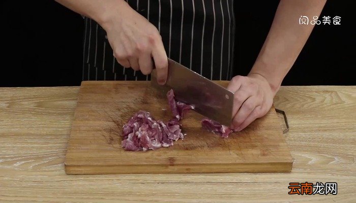 清汤牛肉的做法 清汤牛肉怎么做好吃