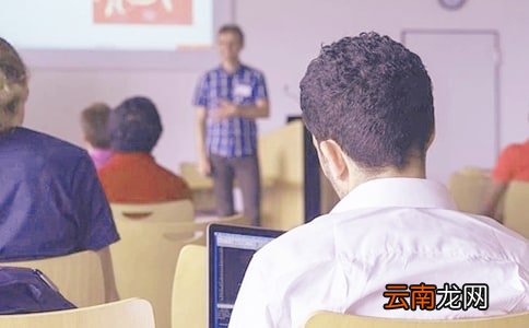 上学期作文教学工作总结