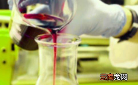高中化学教学总结