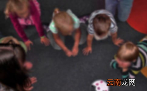 通用5篇 幼儿园3岁幼小衔接工作计划