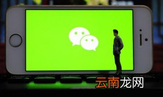 唯美的网名女生小清新 网名女生唯美小清新