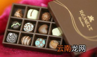 巧克力吃多了会怎么样 吃多巧克力有什么影响