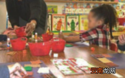 有关幼儿园工作计划模板集锦七篇