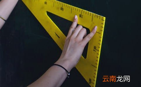 通用6篇 小学健康教育教学总结