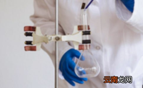高三化学教学总结