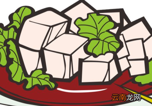 孕妇梦见吃豆腐是什么意思 孕妇梦见吃豆腐是胎梦吗