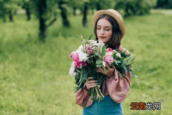 孕妇耳鸣是怎么回事 引起的耳鸣的常见五大原因