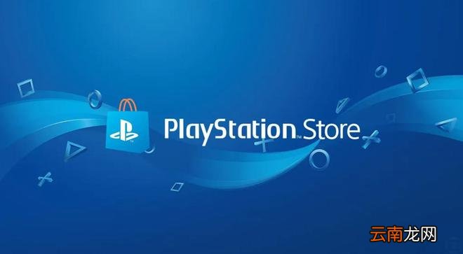 PS商城PS4/PS5下载榜 《Madden NFL23》登顶