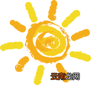 宝宝睡凉席该注意什么 要小心这三种病