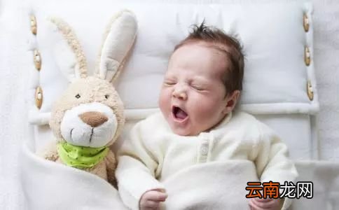 宝宝睡凉席该注意什么 要小心这三种病