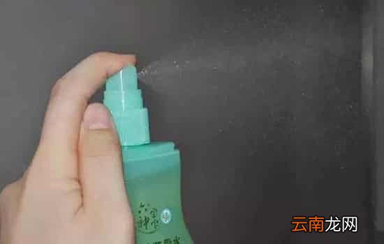 宝宝不小心喝了花露水怎么办