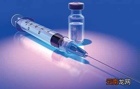 百白破疫苗是预防什么的