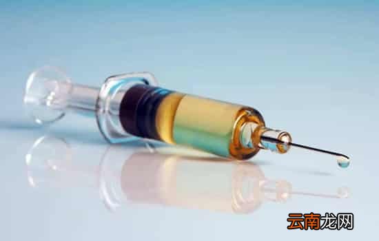 百白破疫苗是预防什么的