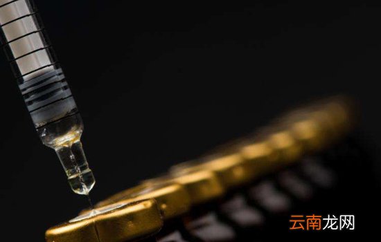百白破疫苗是预防什么的