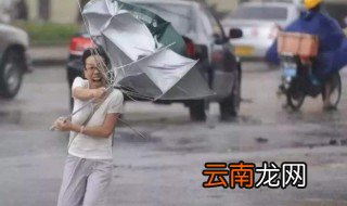 台风天气为什么不能吃海鲜 一定要注意了