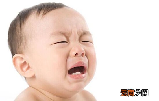 小孩乳牙掉了怎么处理