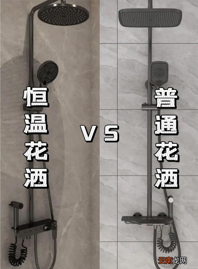 卫生间装修，必须做到“15装15不装”，不是危言耸听而是经验教训
