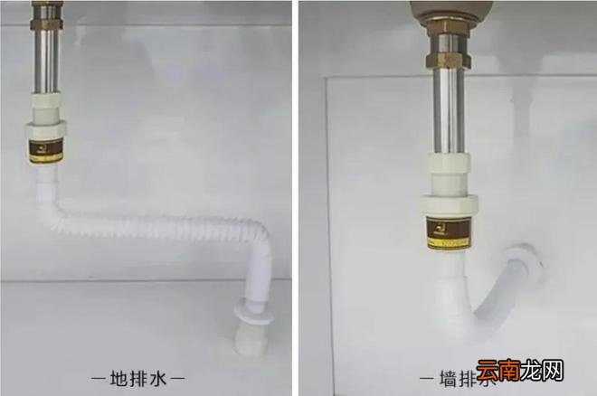 卫生间装修，必须做到“15装15不装”，不是危言耸听而是经验教训
