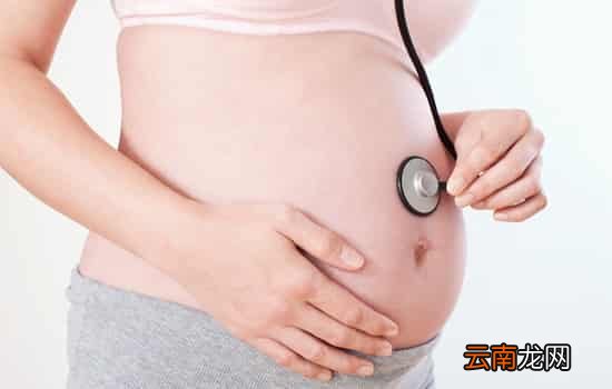 孕妇鼻子出血是怎么回事 孕妇须警惕这四大原因