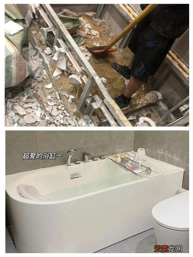 卫生间装修，必须做到“15装15不装”，不是危言耸听而是经验教训