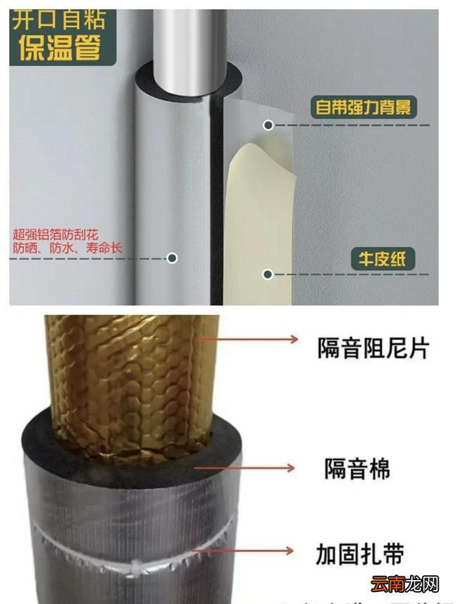 卫生间装修，必须做到“15装15不装”，不是危言耸听而是经验教训