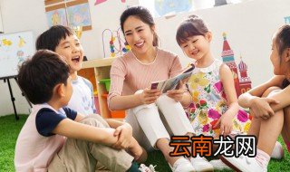 间不容发的故事和含义简短 间不容发有何故事与含义