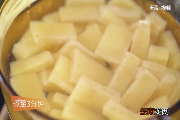 鸭肉怎么做好吃 鸭肉的做法