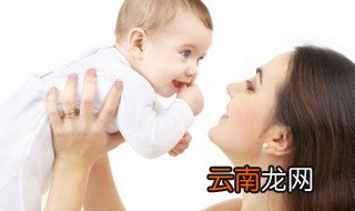小宝宝戴什么可以辟邪 宝宝辟邪戴什么好