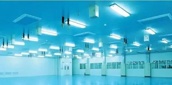 建设工程施工现场消防安全技术规范