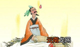 卧薪尝胆的故事和含义简短 关于卧薪尝胆的故事和含义简短