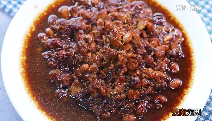 豌豆的做法 豌豆怎么做