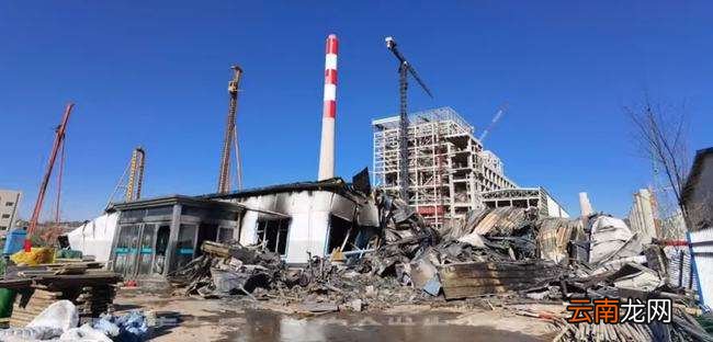 高层民用建筑设计防火规范