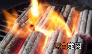 烧烤碳怎么点燃 烧烤碳点燃的方法