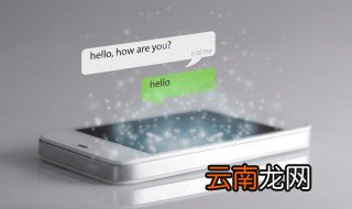 清新唯美网名男生，清新唯美网名男生英文