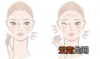 改善皮肤粗糙的方法 改善皮肤粗糙的方法是什么