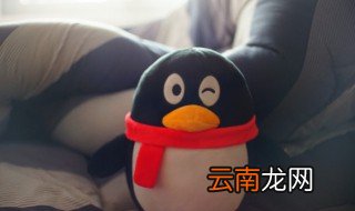 女生网名唯美小清新QQ 女生网名唯美小清新萌