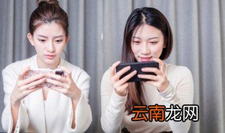 小清新气质网名 小清新风格网名