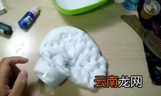 起泡胶怎么保存到冰箱 起泡胶介绍