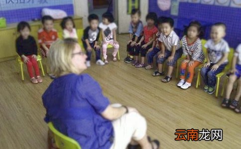 关于第一幼儿园工作计划范文汇总六篇