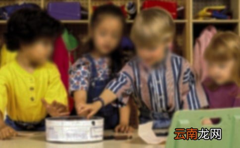 实用的幼儿园工作计划范文集合七篇