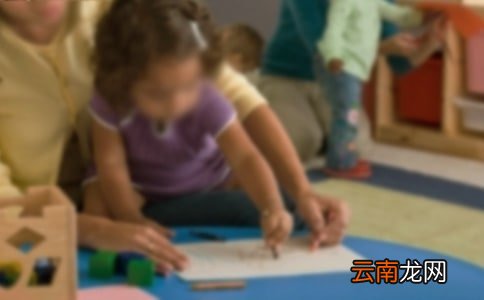 有关幼儿园工作计划模板合集七篇