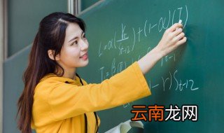 众志成城的故事和含义简短 众志成城的故事和含义简短内容