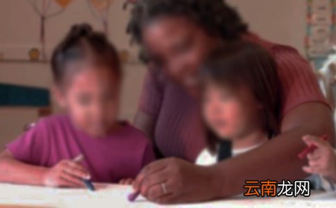 【热门】幼儿园工作计划范文锦集十篇
