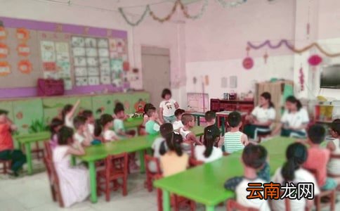 实用的幼儿园工作计划范文汇总9篇