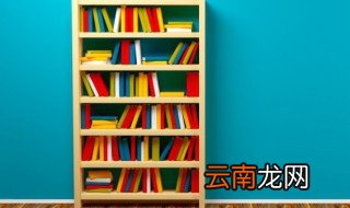 步辇图的作者是谁 步辇图作者介绍