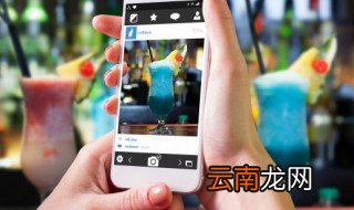 简单清新气质网名男 简单清新气质网名